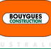 Bouygues Construction Australia Pty Ltd - Builders Adelaide