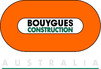Bouygues Construction Australia Pty Ltd - Builders Adelaide 0