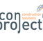 Icon Projects - Builders Adelaide