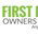 First Home Owners Centre - Builders Adelaide