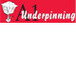 Werrington NSW Builders Adelaide