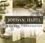 Jordan Hartl Builder. Carpenter - Builders Adelaide
