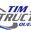 Tim Smith Constructions Queensland - Builders Adelaide