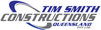 Tim Smith Constructions Queensland - Builders Adelaide 0