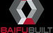Baifu Built Pty Ltd - Sydney - thumb 0