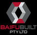 Baifu Built Pty Ltd - Sydney - Builders Adelaide