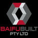 Baifu Built Pty Ltd - Sydney - Builders Adelaide 0