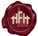 HASSALL FREE HOMES - Builders Adelaide