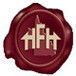 HASSALL FREE HOMES - Builders Adelaide 0