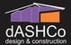 DASHCo Design & Construction - thumb 0