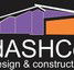dASHCo design  construction - Builders Adelaide
