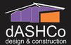 DASHCo Design & Construction - Builders Adelaide 0