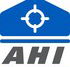 AHI Asbestos Home Inspections - Builders Adelaide