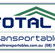 Total Transportables - Builders Adelaide