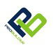 ProBuilder - Builders Adelaide