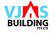 VJAS Building - thumb 0