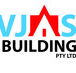 VJAS Building - Builders Adelaide