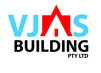 VJAS Building - Builders Adelaide 0