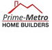 Prime-Metro Builders Gisborne - Builders Adelaide