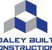 Daley Built Constructions - Builders Adelaide