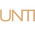 Hunter Transportable Buildings WA - Builders Adelaide