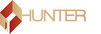 Hunter Transportable Buildings WA - Builders Adelaide 0
