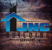 JNC Building Services Pty Ltd - Builders Adelaide