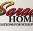 Sarada Homes - Builders Adelaide