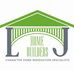 L J Home Builders Pty Ltd - Builders Adelaide