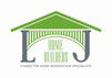Find builder in Mount Cotton with Builders Adelaide Builders Adelaide