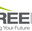 Freelife Homes - Builders Adelaide