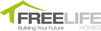Freelife Homes - Builders Adelaide 0
