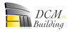 DCM Building PTY LTD - Builders Adelaide 0