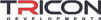Cabarita NSW Builders Adelaide
