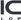 Tricon Developments - Builders Adelaide