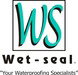 Wet-seal - Bayside South Franchisee - Builders Adelaide