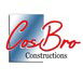 Cosbro Constructions - Builders Adelaide