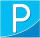Pro-Build Professional Property Inspections