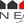 Urban Effects Builders  Designers - Builders Adelaide