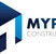 MyPad Constructions Pty Ltd - Builders Adelaide
