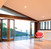 Fabricinex - Builders Adelaide