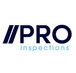 Pro Inspections - Builders Adelaide