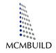 Macleod West VIC Builders Adelaide