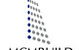 MCMBuild Pty Ltd - thumb 0
