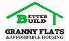 Better Build Granny Flats & Affordable Housing - Builders Adelaide 0