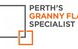 Perth's Granny Flat Specialist - thumb 0