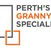 Perth's Granny Flat Specialist - Builders Adelaide