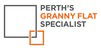 Perth's Granny Flat Specialist - Builders Adelaide 0