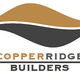 Copperridge Builders Pty Ltd - Builders Adelaide