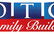 DTC Family Builders PTY LTD - thumb 0